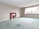 Thumbnail Semi-detached bungalow for sale in Dart Road, Clevedon