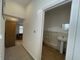 Thumbnail Room to rent in Room 4, Aldermans Drive, Peterborough