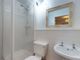 Thumbnail Flat for sale in Hurlethill Court, Crookston, Glasgow