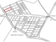 Thumbnail Land for sale in Upper South Wraxall, Bradford-On-Avon