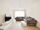 Thumbnail Flat for sale in Winters Way, Waltham Abbey
