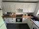 Thumbnail End terrace house to rent in Pepperslade, Cambridge