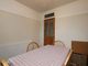 Thumbnail Terraced house for sale in Newminster Road, Cardiff