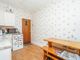 Thumbnail End terrace house for sale in Torrington Road, Portsmouth, Hampshire