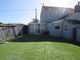 Thumbnail Semi-detached house for sale in Priory Street, Kidwelly