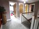 Thumbnail Property for sale in Upholland Close, Daventry