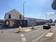 Thumbnail Retail premises for sale in Oxford Street, Kidderminster