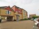 Thumbnail Flat to rent in Bower Way, Cippenham, Slough