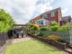 Thumbnail Detached house for sale in Brentwood Drive, Farnworth, Bolton, Greater Manchester