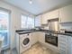 Thumbnail Town house for sale in Goldcrest Road, Maghull