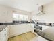 Thumbnail Detached house for sale in Sutton Road, Oundle, Peterborough