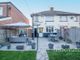 Thumbnail Semi-detached house to rent in Mushroom Hall Road, Oldbury