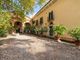 Thumbnail Villa for sale in Via Delle Ruine, San Pietro In Cariano, Veneto