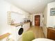 Thumbnail Terraced house for sale in Leamington Road, Broadway, Worcestershire