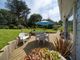 Thumbnail Detached bungalow for sale in Brook, Newport