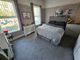 Thumbnail Terraced house for sale in St. Michaels Road, Aigburth, Liverpool