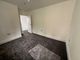 Thumbnail Flat to rent in Hughenden Road, High Wycombe