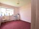Thumbnail Flat to rent in Daisy Bank, Abingdon, Oxfordshire