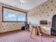 Thumbnail Property for sale in Gailes Road, Troon