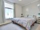 Thumbnail Terraced house for sale in Manchester Road, Portsmouth, Hampshire