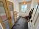 Thumbnail Semi-detached house for sale in Mill Crescent, Cannock, Staffordshire