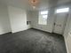 Thumbnail Property to rent in Sheffield Road, Chesterfield