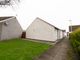 Thumbnail Semi-detached bungalow for sale in Mclellan Court, Arbroath