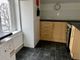 Thumbnail Flat to rent in Crescent Road, Seaforth, Liverpool