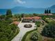 Thumbnail Villa for sale in Archaia Epidauros 210 59, Greece