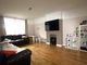 Thumbnail End terrace house for sale in Norbury Avenue, London