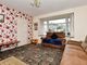 Thumbnail Semi-detached house for sale in Cranberry Avenue, Checkley, Stoke-On-Trent