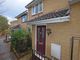 Thumbnail Terraced house to rent in Princes Avenue, Walderslade, Chatham