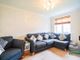 Thumbnail Detached house for sale in Butterfly Meadows, Beverley