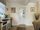 Thumbnail Detached house for sale in Hall Road, Oulton Broad, Lowestoft
