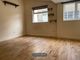 Thumbnail Studio to rent in Kingsland Road, London