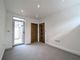 Thumbnail Detached house for sale in Kingsley Grove, Woodhatch, Reigate