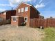 Thumbnail Detached house for sale in Sycamore Drive, Chirk, Wrexham