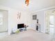 Thumbnail Semi-detached house for sale in St. Margarets Close, Drayton, Norwich
