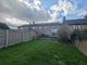 Thumbnail Barn conversion for sale in Moorhouse Barn, Woods Brow, Balderstone