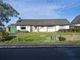 Thumbnail Detached bungalow for sale in Hutton Hill, Hutton, Weston-Super-Mare