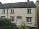 Thumbnail Semi-detached house to rent in Cuckoo Hill, Bruton, Somerset