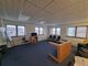 Thumbnail Office to let in Stanstead Road, London