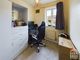 Thumbnail End terrace house for sale in Chorley Way, Coventry