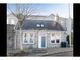 Thumbnail Semi-detached house to rent in Skene Square, Aberdeen