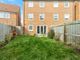 Thumbnail Semi-detached house for sale in Magpie Crescent, West Bridgford, Nottingham