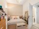 Thumbnail Flat for sale in Manstone Road, London