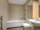 Thumbnail Flat to rent in Dowells Street, London