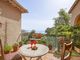 Thumbnail Villa for sale in Menton, Menton, Cap Martin Area, French Riviera