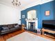 Thumbnail Semi-detached house for sale in Patrick Road, West Bridgford, Nottingham, Nottinghamshire