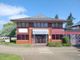 Thumbnail Industrial to let in Works Road, Letchworth Garden City